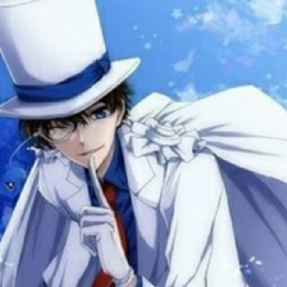 LongPort - 廖氏如神714