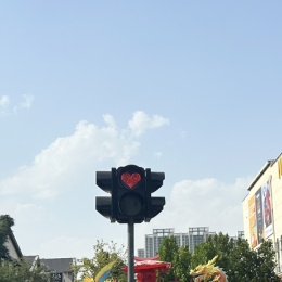 LongPort - JoeJoeJoeJoe