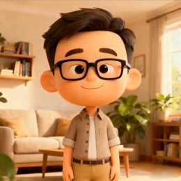 Longbridge - 李二小