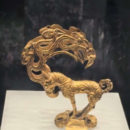 LongPort - 来历不明的勇气