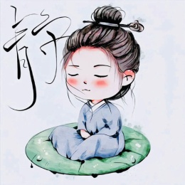 LongPort - 懒道爷