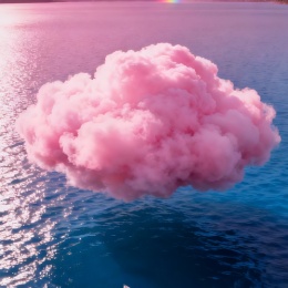 LongPort - Adamwon0410