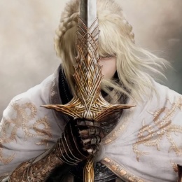 LongPort - 纳指一夜归零