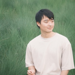 LongPort - Good good lucky