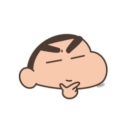 LongPort - 无名小咸鱼