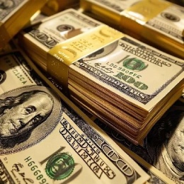 LongPort - 翼先生