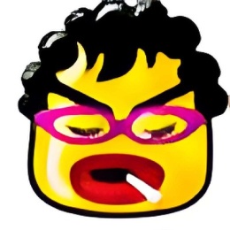 LongPort - 沙 漠 绿 洲