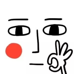 LongPort - 钱包有钱