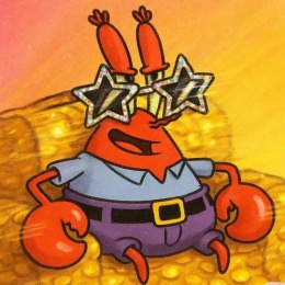 LongPort - 悠了个米米米