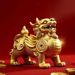 LongPort - 铁公鸡