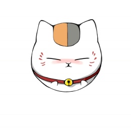 LongPort - 大橘猫猫呀