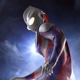 LongPort - 周氏家族族长