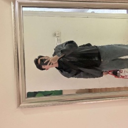 LongPort - 上上谦