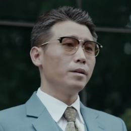 LongPort - 曹得胜