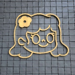 Longbridge - NewUser_PtB1eM