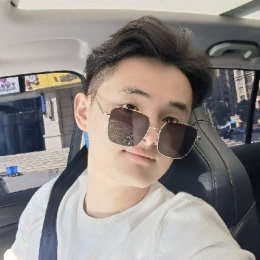 LongPort - 新用户_clqrfS