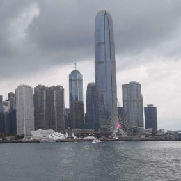 LongPort - 星哥在线