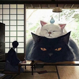 LongPort - 买一个赚一个