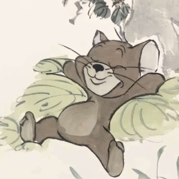 LongPort - 美式不加糖