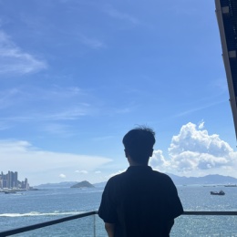 LongPort - 平凡是福