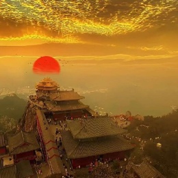 LongPort - 新用户_5VYC5c