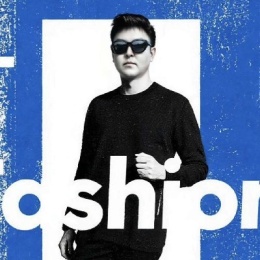 LongPort - 潘诗元