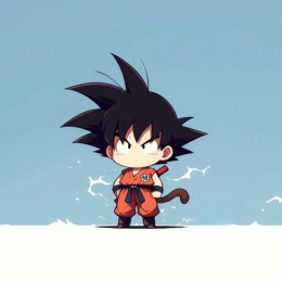 LongPort - 出街发梦