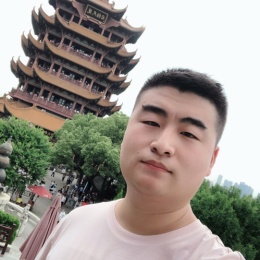 LongPort - 不在意细节的细节怪