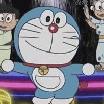 LongPort - 养家糊个口