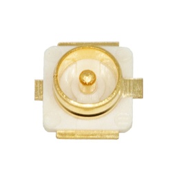 LongPort - 新用户_qw5ABc