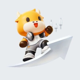 LongPort - 失败的投机者