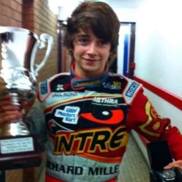 LongPort - 中北海话事人