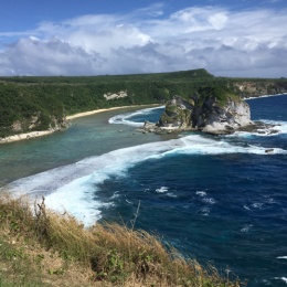 LongPort - 用户yang