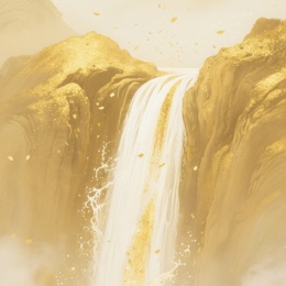 LongPort - 江秋白