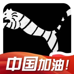 LongPort - jarrywu8808