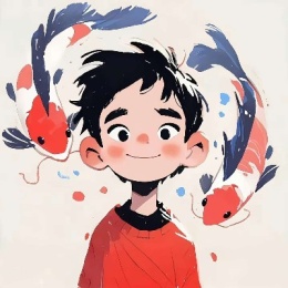 LongPort - 顺天命