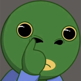 LongPort - 顺天命