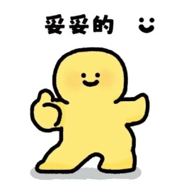 LongPort - 凭一指