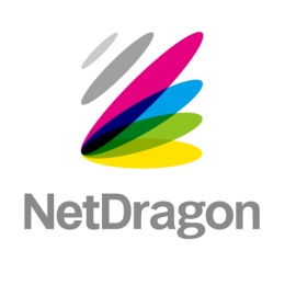 Longbridge - NetDragon