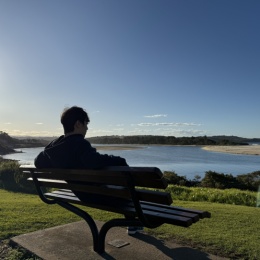 Longbridge - 西高銘