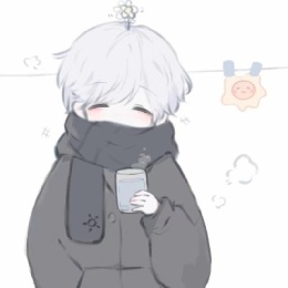 LongPort - 小乐乐要耐心等待机会