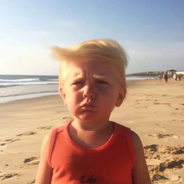 LongPort - 大灰熊