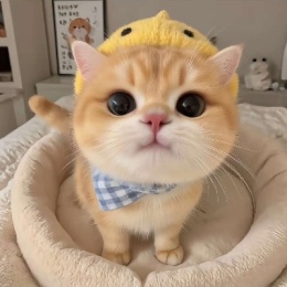 LongPort - 汐汐巴