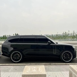 LongPort - Hi-袋鼠