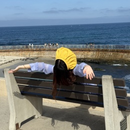 LongPort - 女人你管住手啊