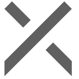 LongPort - Global X ETFs Hong Kong