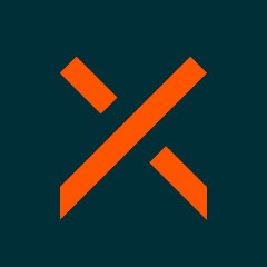 LongPort - Global X ETFs Hong Kong