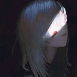 LongPort - 投资笔记