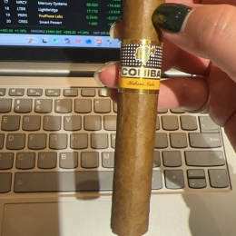 LongPort - 沪上凯特