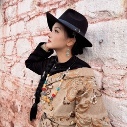 LongPort - Rosa不会看K线